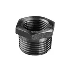 نقاص بلاستيك حار 1.5 * 1 بوصة