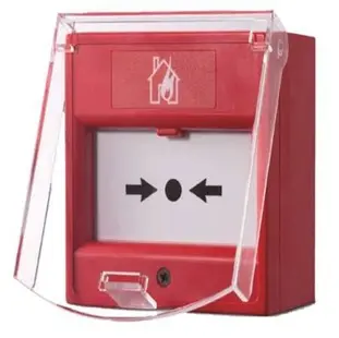 كاسر زجاج كونتكس معنون