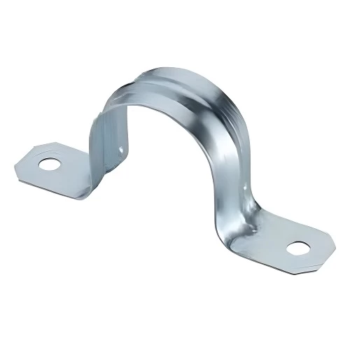 كلبس حديد 3/4 هندي طرف