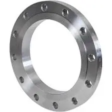 فلنشة 250مم كلاس 5 12خرم