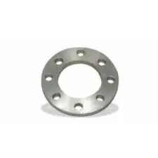 فلنشة 160مم كلاس 5 8خرم