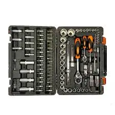 وش قطعة واحدة قلوب امريكي