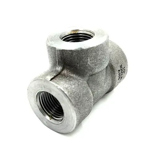 تيه غاز 1 بوصة