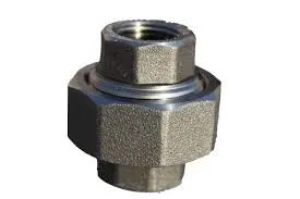 شد وصل غاز 2 بوصة