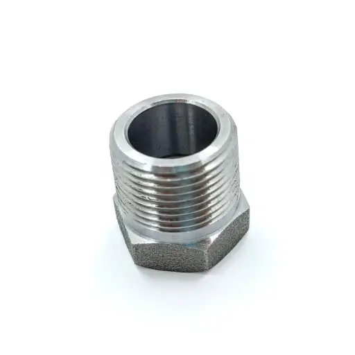 نقاص غاز 1*1/2 بوصة