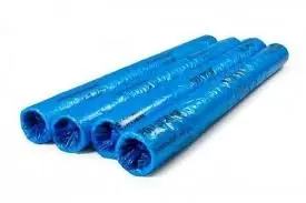 مشمع نايلون عادي 4*15 1000 ماكرون