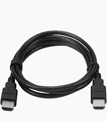 كابل اتش دي ام اي 3 متر [AH-3360]