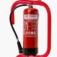 استاند طفاية 2 هوك