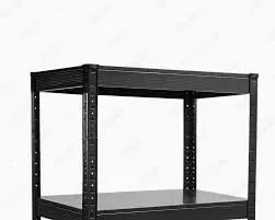 [AH-5093] SHELF-600*600 NEXT FIXED SHELF FOR CABINET 