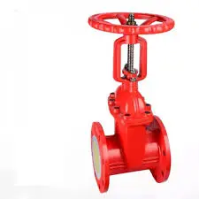 محبس جرس 6بوصة تايكو