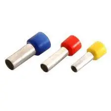 ترامل نهية سلك 4 ملي